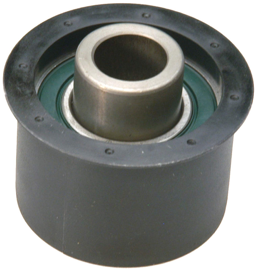 PowerGrip Gates T42013 Premium Timing Belt Pulley