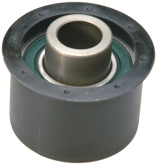 PowerGrip Gates T42013 Premium Timing Belt Pulley