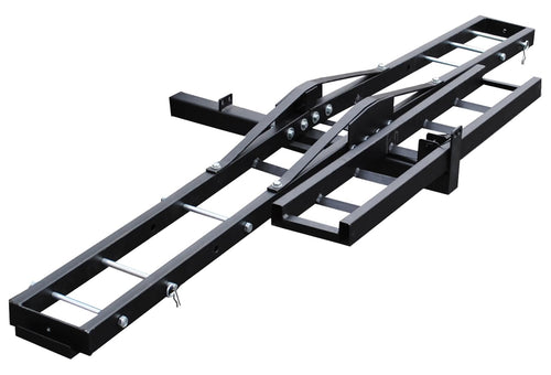 Hauler Ultra-Fab Products (48-979033 - 500 lb. Weight Capacity
