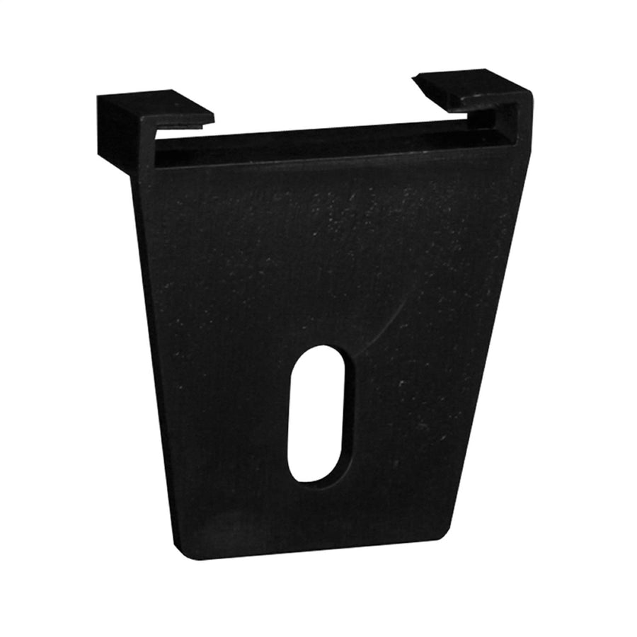 Ford Metra 86-5612 Side Brackets