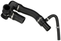 Gates Premium CO34817 Modular Coolant Hose