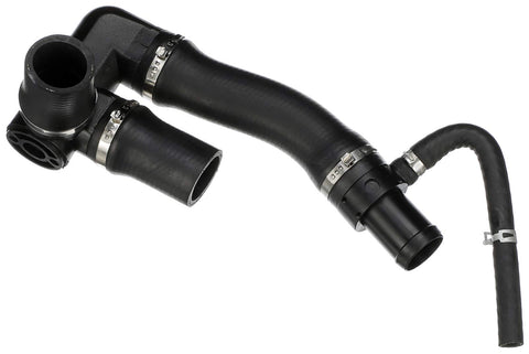 Gates Premium CO34817 Modular Coolant Hose