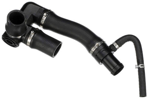 Gates Premium CO34817 Modular Coolant Hose