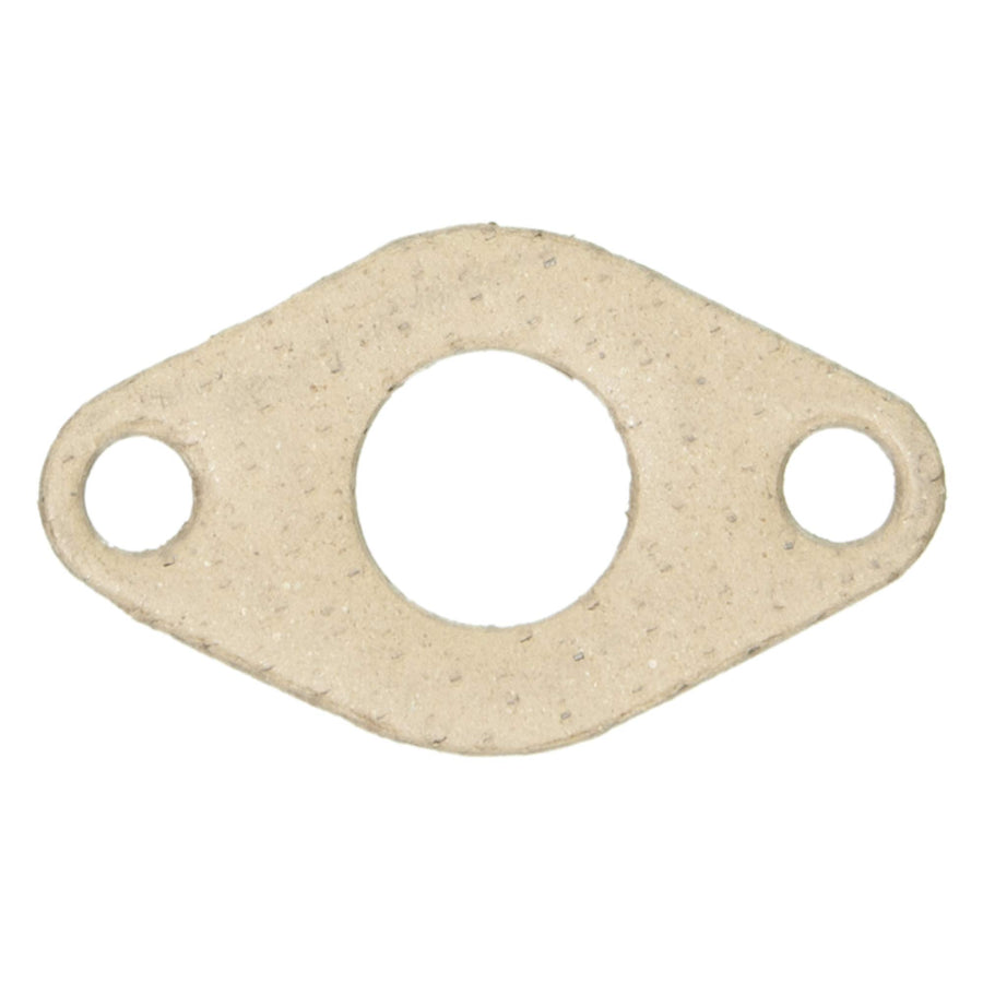 Exhaust Pipe FEL-PRO 61644 Gasket