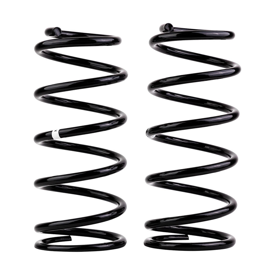Coil Spring Rear ARB / OME 4Run Hd (2901)