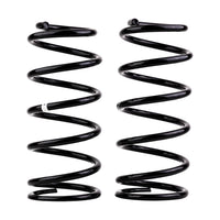 Coil Spring Rear ARB / OME 4Run Hd (2901)