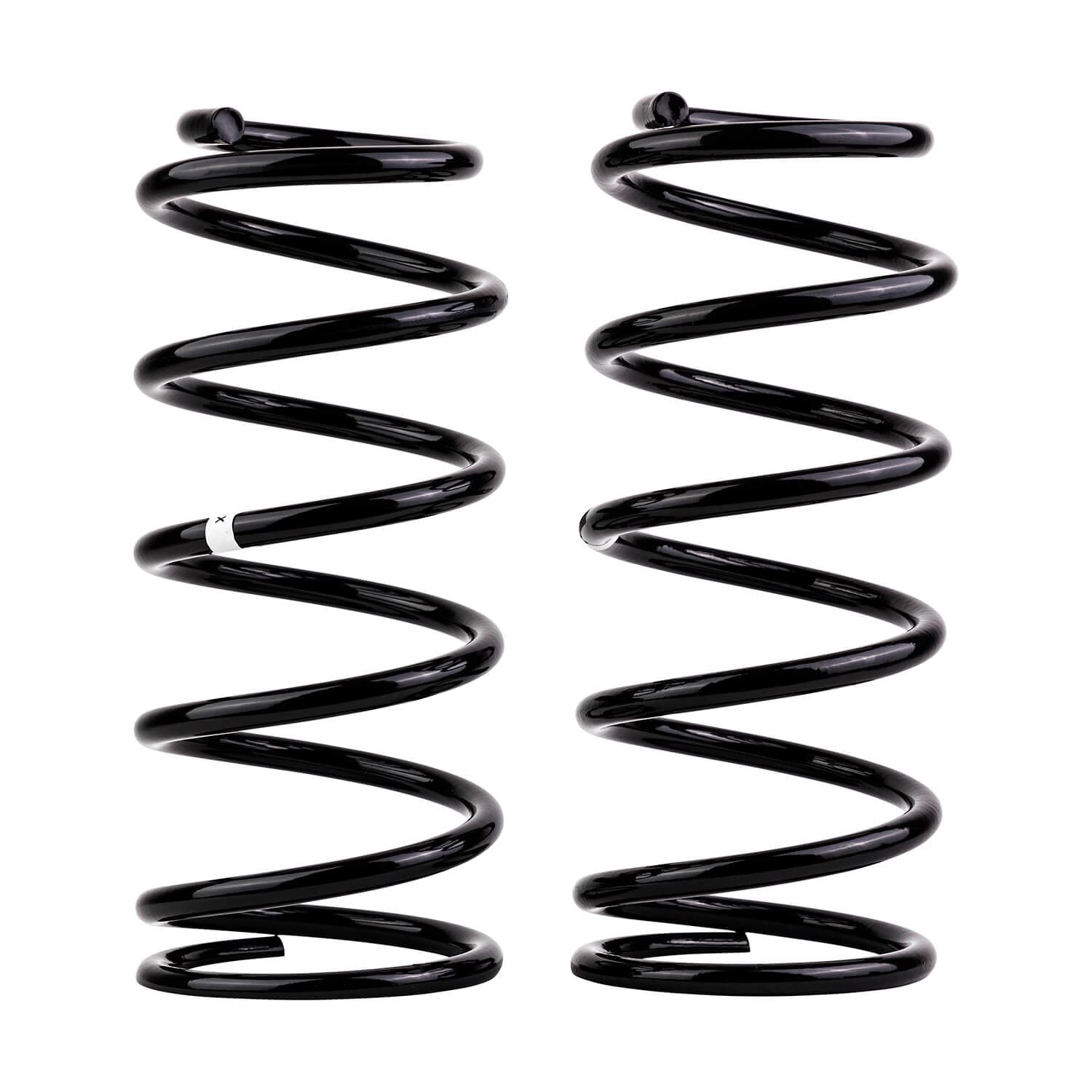 Coil Spring Rear ARB / OME 4Run Hd (2901)