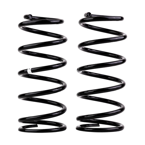 Coil Spring Rear ARB / OME 4Run Hd (2901)