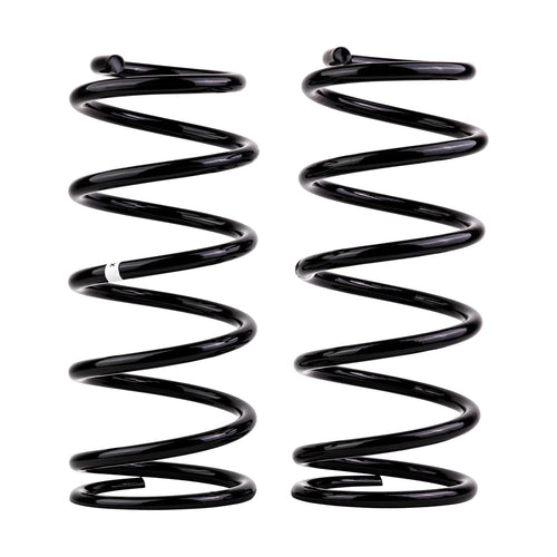 Coil Spring Rear ARB / OME 4Run Hd (2901)