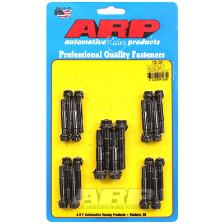 Camshaft ARP 128-1001 Tower Stud Kit