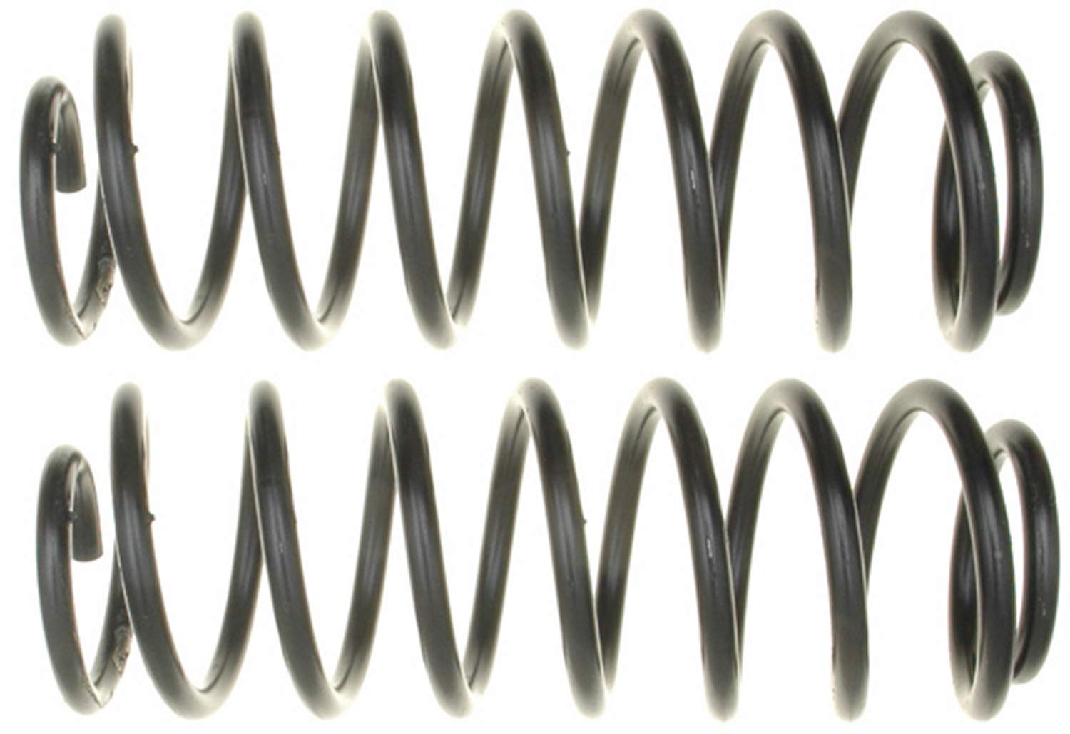 Coil Spring Set MOOG 81053 for Chrysler PT Cruiser