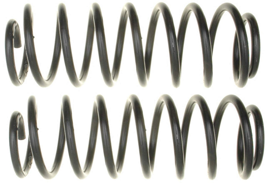 Coil Spring Set MOOG 81053 for Chrysler PT Cruiser