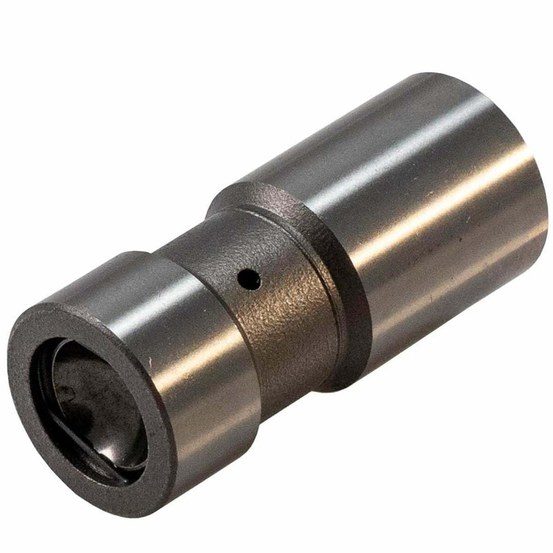 JB-761 Melling Engine Valve Lifter