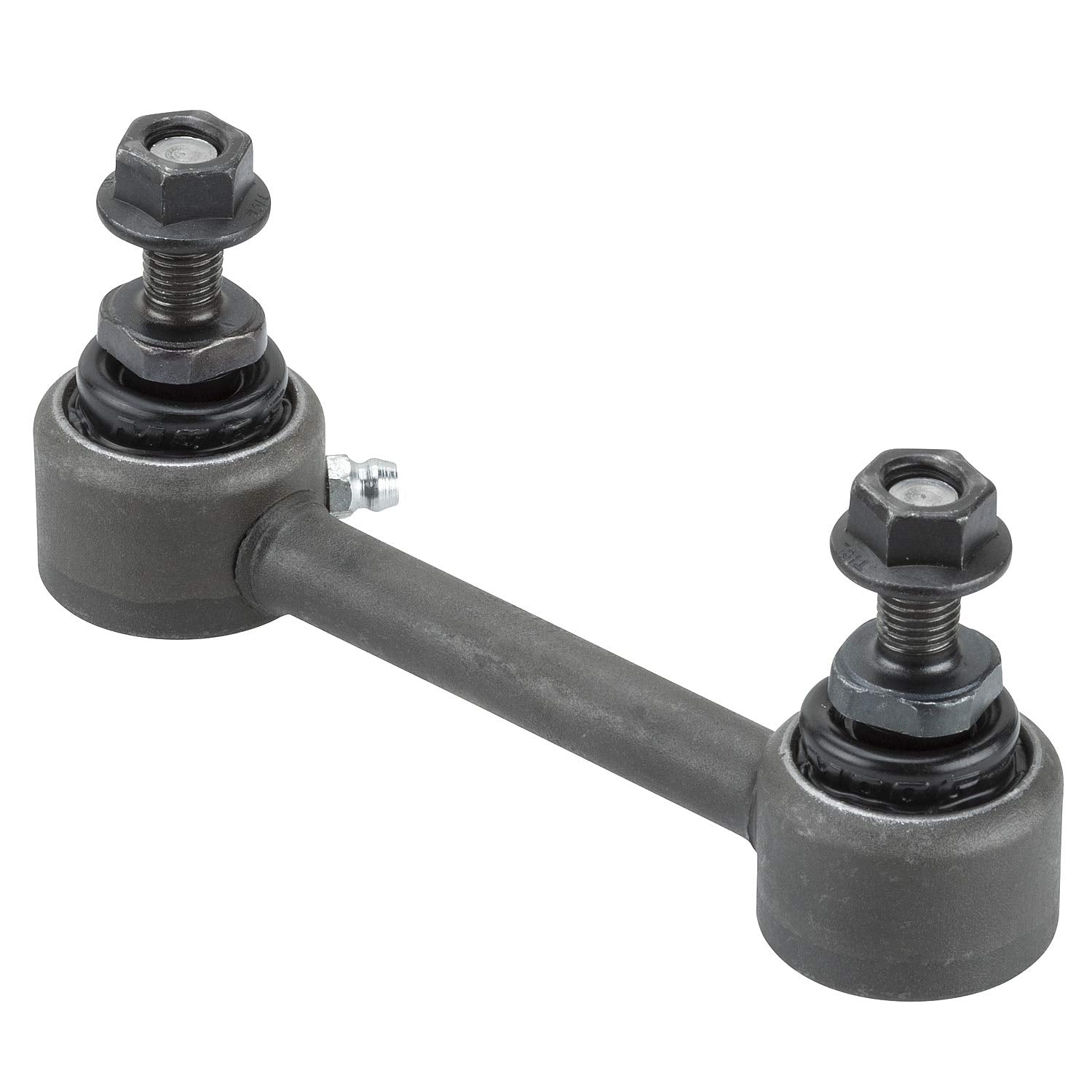 Suspension Stabilizer Bar Link MOOG K750386 for Nissan X-Trail