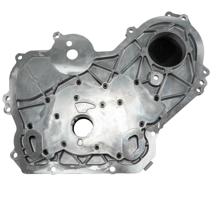 Melling Oil Pump GM Pontiac M349 2.0L 2.2L 2.4L Malibu Verano Regal and others