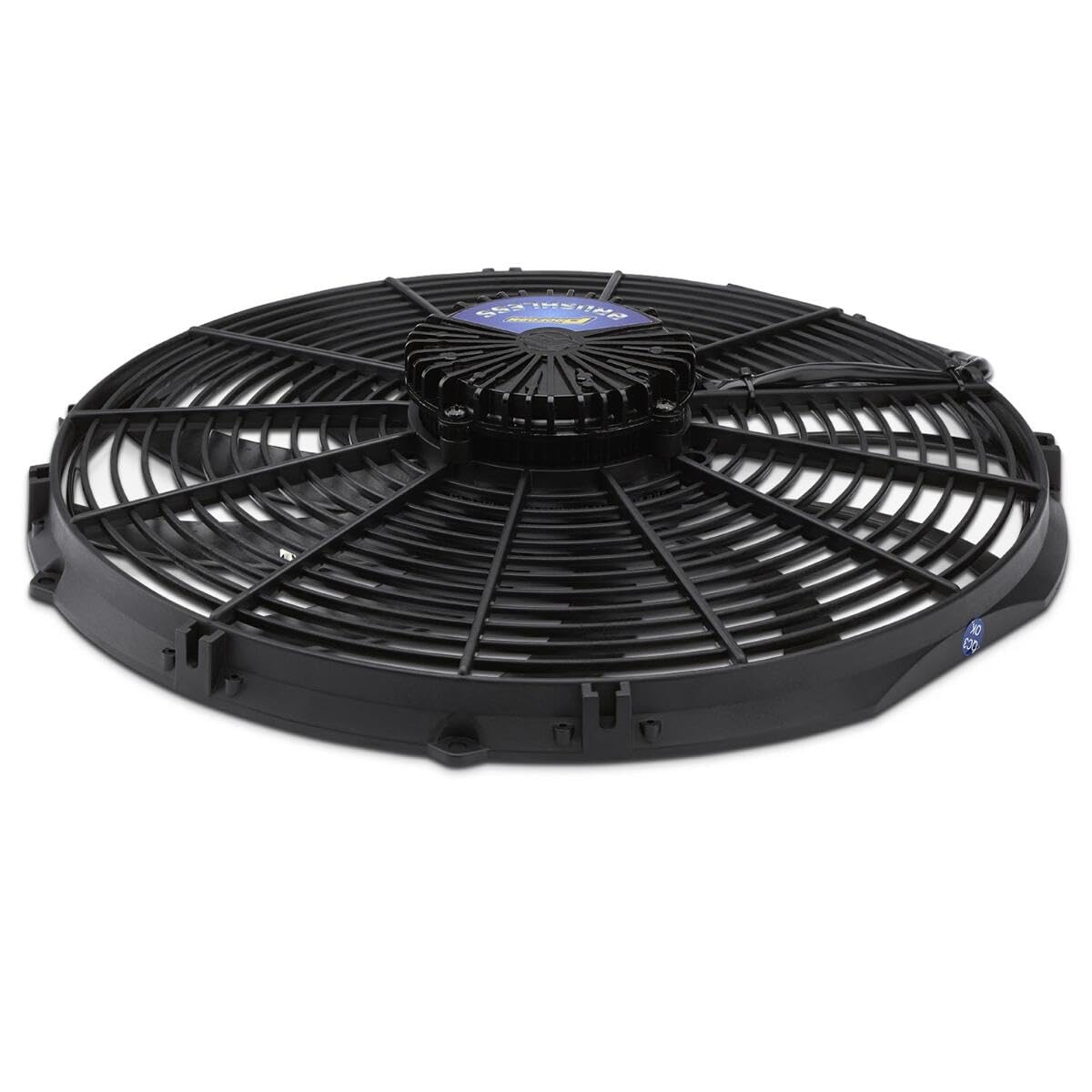 Cooling Electric Fan