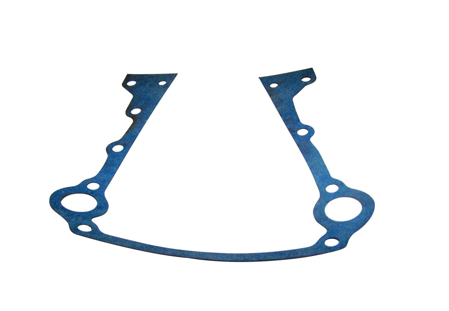 Timing Cover Gasket Crown Automotive 53021057