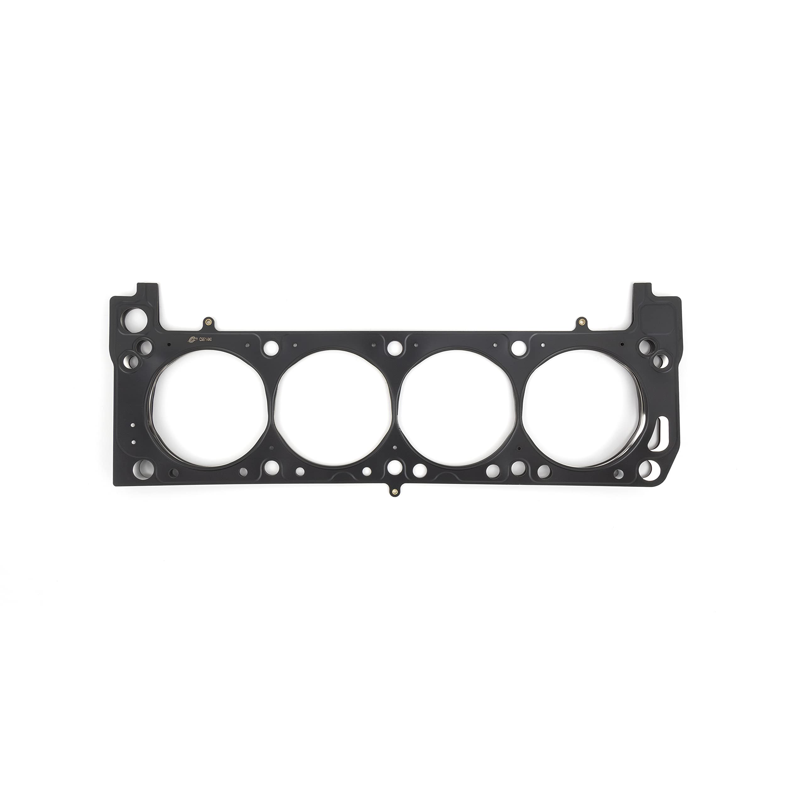 C5871-060 Cometic Gasket Head Gasket