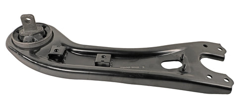 Trailing Arm MOOG RK643425