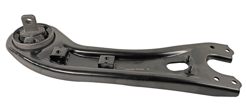 Trailing Arm MOOG RK643425