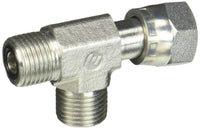G60744-0606 Gates Adapter Fitting