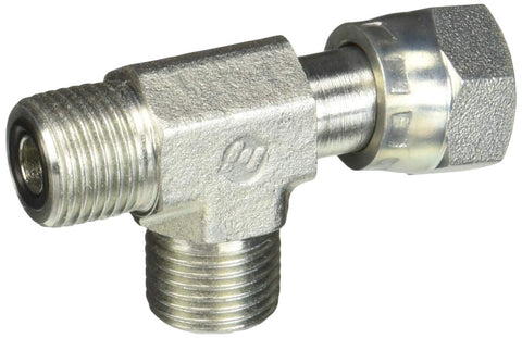 G60744-0606 Gates Adapter Fitting