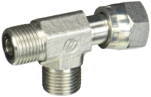 G60744-0606 Gates Adapter Fitting