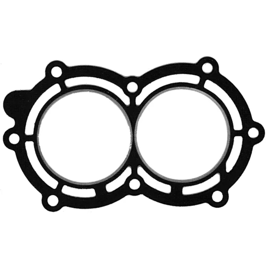 18-3851 Sierra Head Gasket