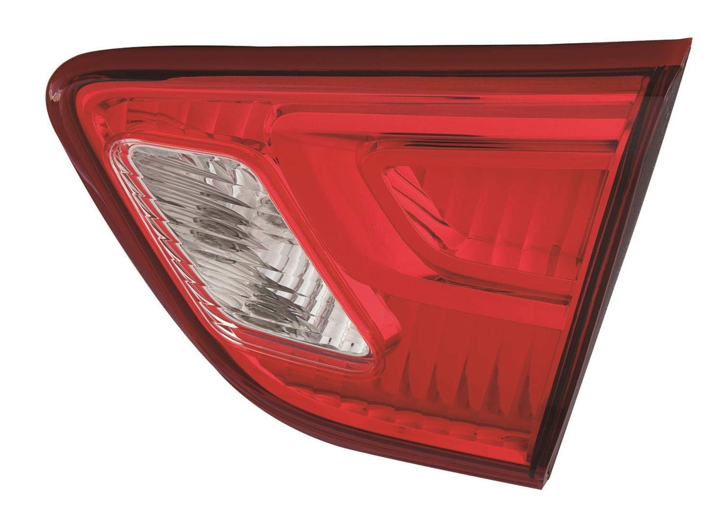 Depo PATHFINDR 17-19 BUL ASY INNER RH CAPA NS