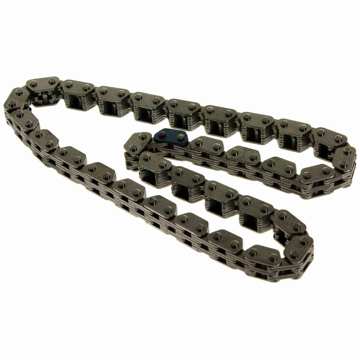 381A Melling Timing Chain