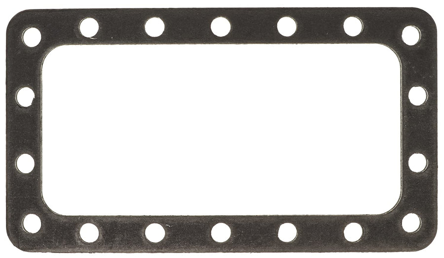 Turbocharger Gasket MAHLE B33520 MAHLE Performance Turbocharger Gasket