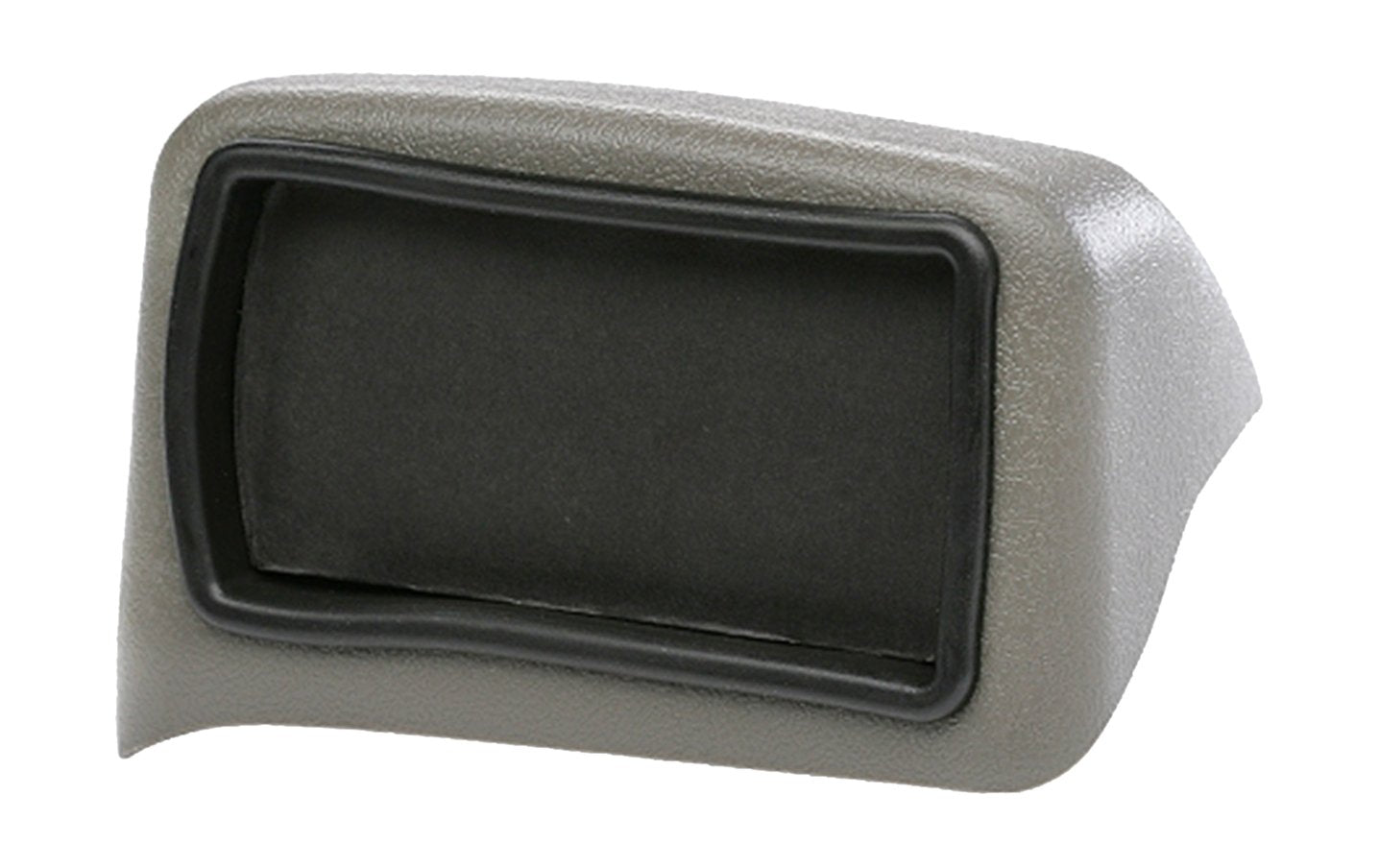 Superchips Edge Products 18500 Dash Pod
