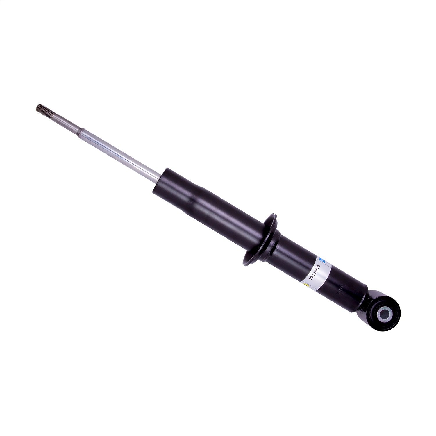 19218625 Bilstein Shock Absorber
