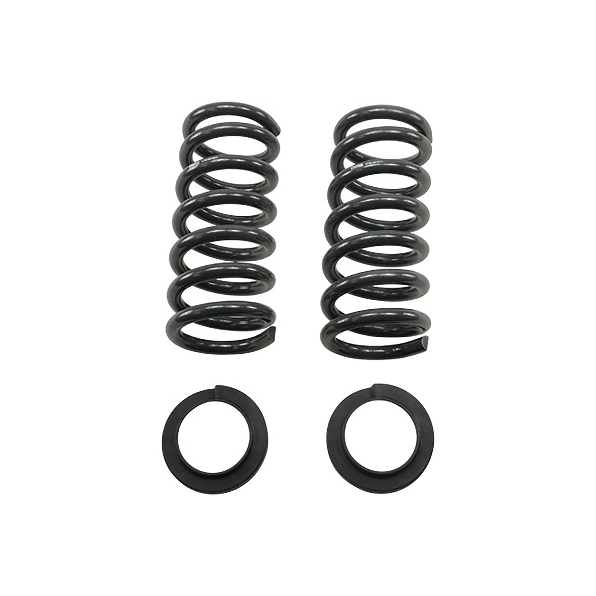 Coil Spring Belltech Set 4756
