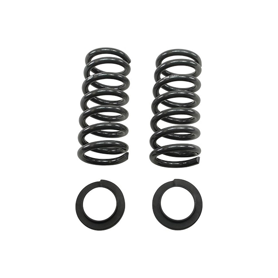 Coil Spring Belltech Set 4756