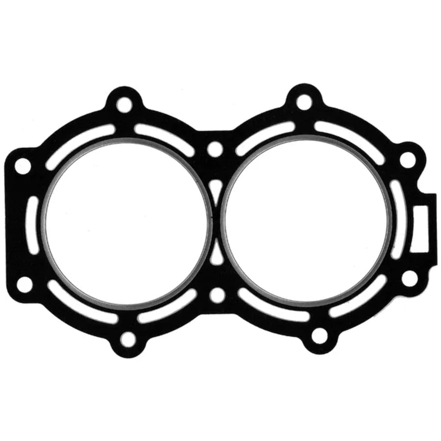 Marine Head Gasket Sierra 18-3853 for Chrysler Force Outboard Motor