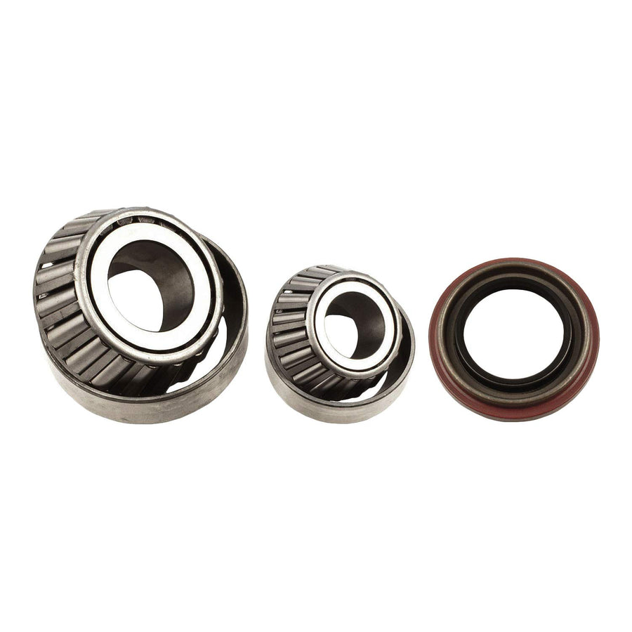 Rear Pinion Kit Motive Gear R70PBKT for a Dana 70 or Dana 70 HD Differential with Timken Tapered Bearings