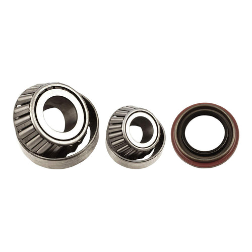 Rear Pinion Kit Motive Gear R70PBKT for a Dana 70 or Dana 70 HD Differential with Timken Tapered Bearings