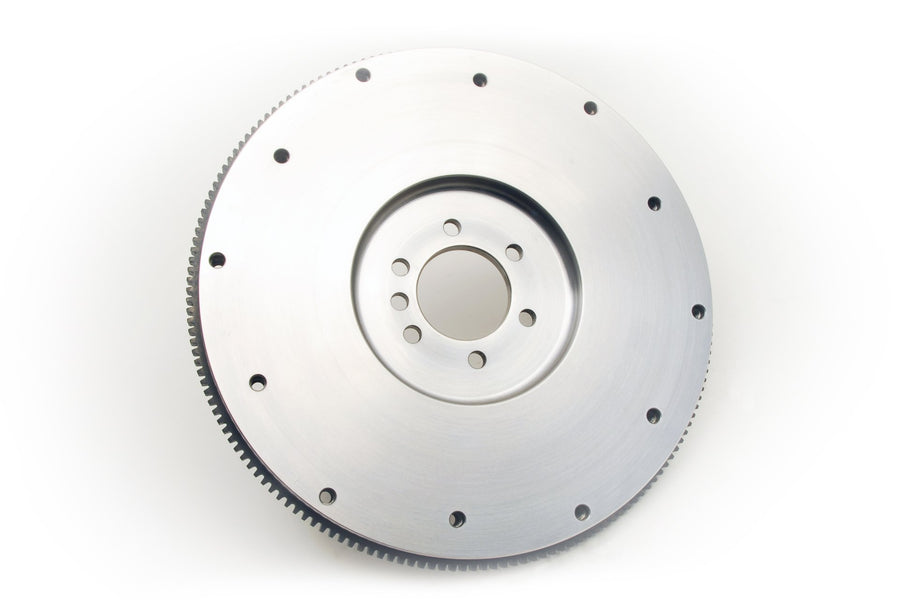 700146 Centerforce Billet Steel Flywheel