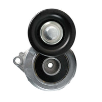 Automatic Goodyear 55824 Serpentine Belt Tensioner Assembly