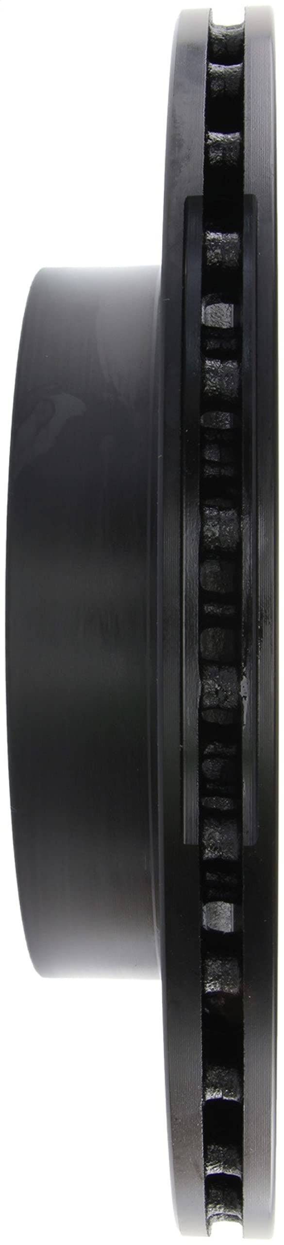 Brake Rotor StopTech 125.46065CRY
