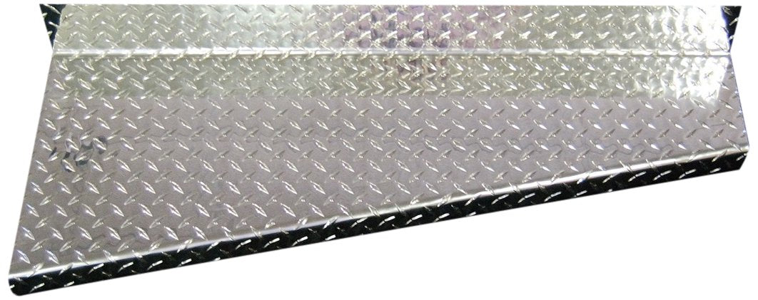 OC9440DX1 Owens Running Board