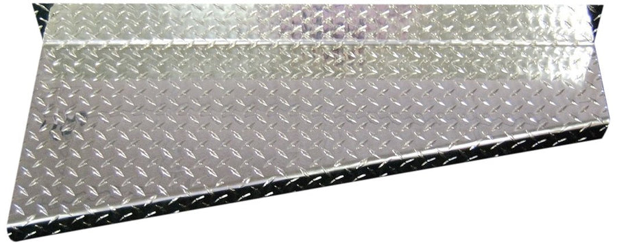 OC9440DX1 Owens Running Board