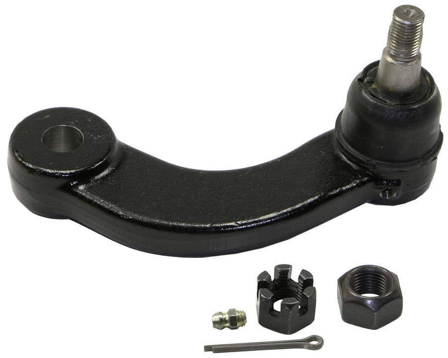 K400026 MOOG Steering Idler Arm for Ford F-250 Super Duty