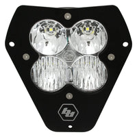 Ktm Led Light Kit Ktm Dc Xl Pro Series 08-13 Baja Designs