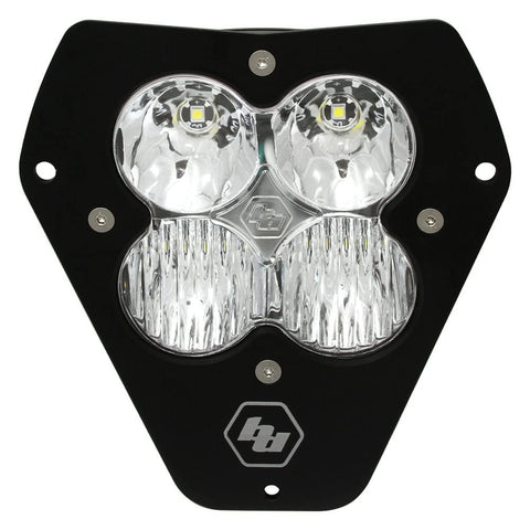 Ktm Led Light Kit Ktm Dc Xl Pro Series 08-13 Baja Designs
