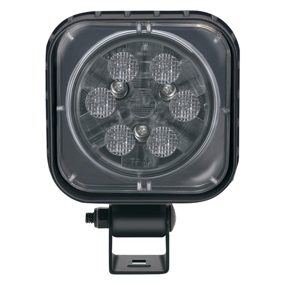 LED Worklight J.W. Speaker (1300001)