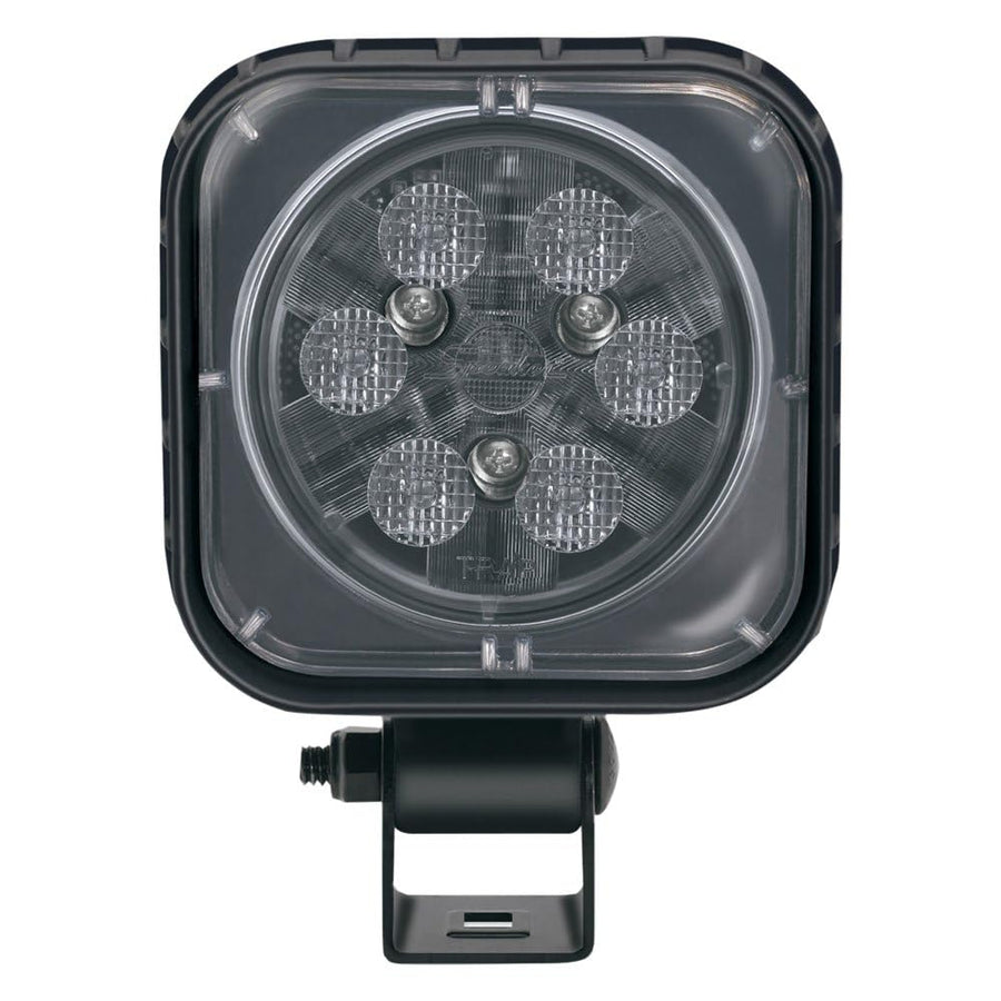 LED Worklight J.W. Speaker (1300001)