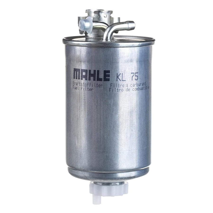 Fuel Filter MAHLE Original KL 65
