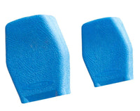 AC19-2 Werner Extenstion Ladder Cover